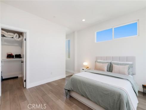 7205 21st Street, Westminster, CA