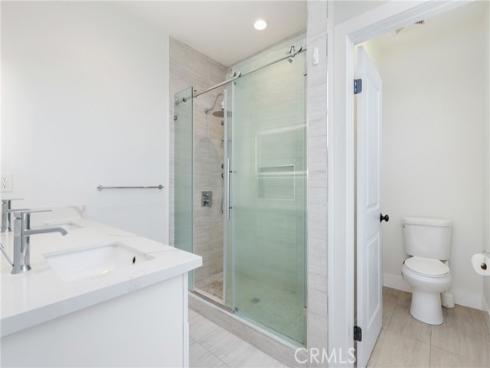 7205 21st Street, Westminster, CA