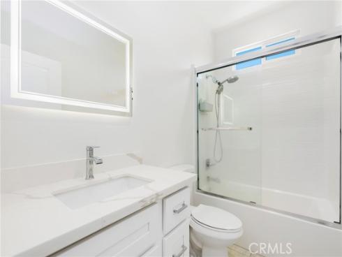 7205 21st Street, Westminster, CA