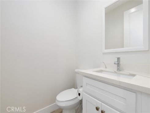 7205 21st Street, Westminster, CA