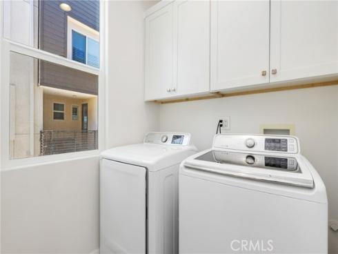 7205 21st Street, Westminster, CA