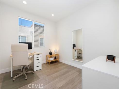 7205 21st Street, Westminster, CA