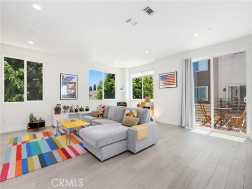 7205 21st Street, Westminster, CA