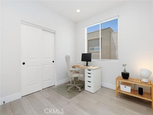 7205 21st Street, Westminster, CA