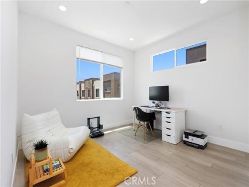 7205 21st Street, Westminster, CA