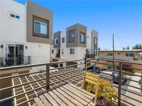 7205 21st Street, Westminster, CA