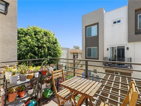 7205 21st Street, Westminster, CA