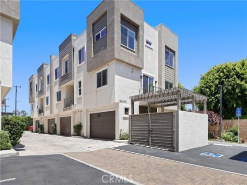 7205 21st Street, Westminster, CA