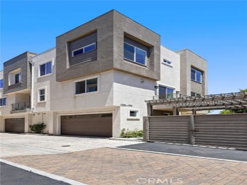 7205 21st Street, Westminster, CA