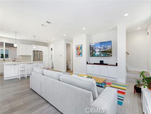 7205 21st Street, Westminster, CA