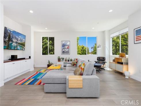 7205 21st Street, Westminster, CA