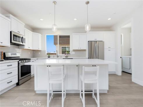 7205 21st Street, Westminster, CA