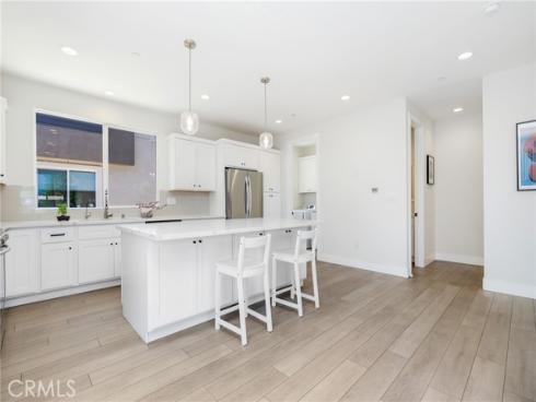 7205 21st Street, Westminster, CA