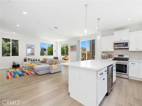 7205 21st Street, Westminster, CA