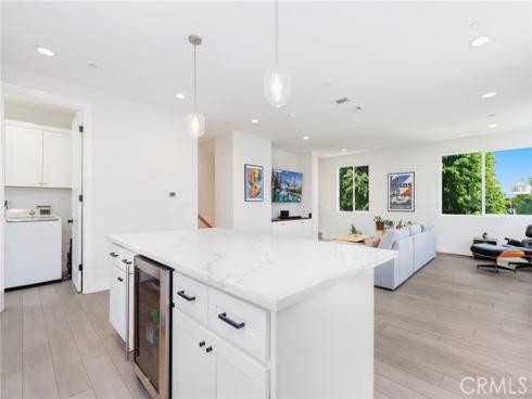 7205 21st Street, Westminster, CA