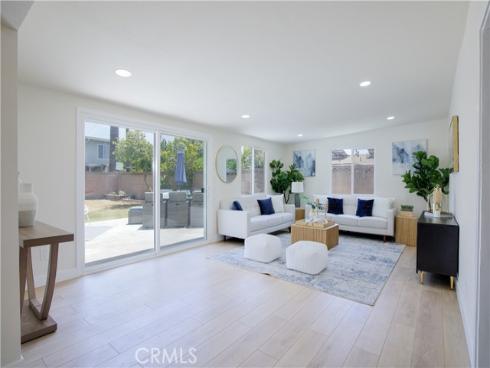 13502 Jackson Street, Westminster, CA