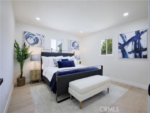 13502 Jackson Street, Westminster, CA