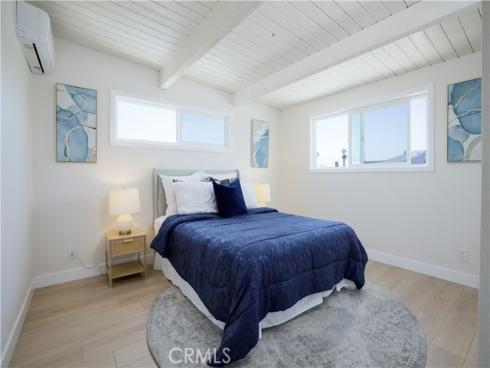 13502 Jackson Street, Westminster, CA