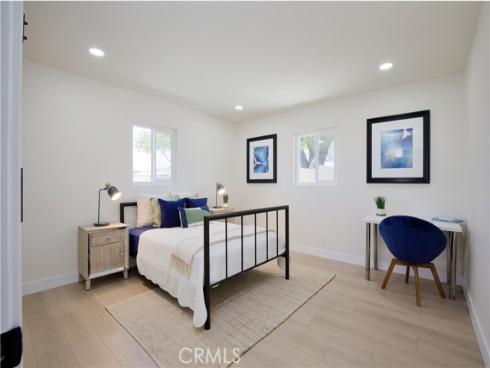 13502 Jackson Street, Westminster, CA