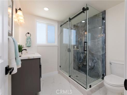 13502 Jackson Street, Westminster, CA