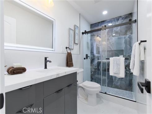 13502 Jackson Street, Westminster, CA