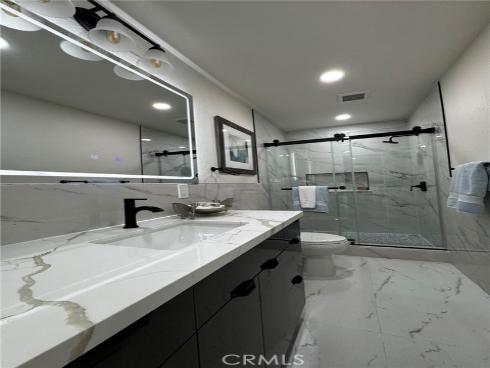 13502 Jackson Street, Westminster, CA