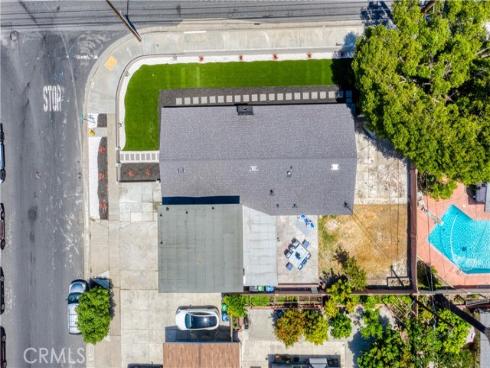 13502 Jackson Street, Westminster, CA