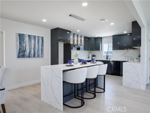 13502 Jackson Street, Westminster, CA