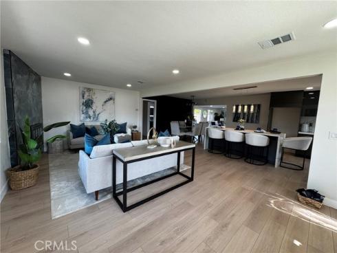 13502 Jackson Street, Westminster, CA