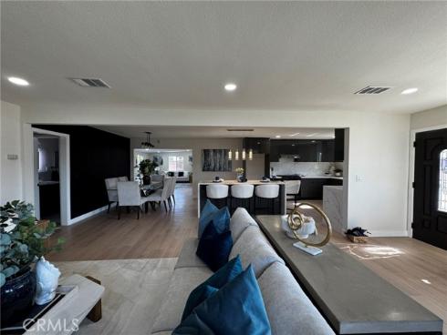 13502 Jackson Street, Westminster, CA