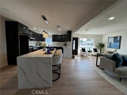 13502 Jackson Street, Westminster, CA