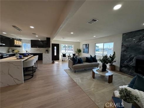 13502 Jackson Street, Westminster, CA