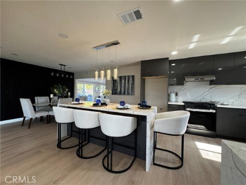 13502 Jackson Street, Westminster, CA