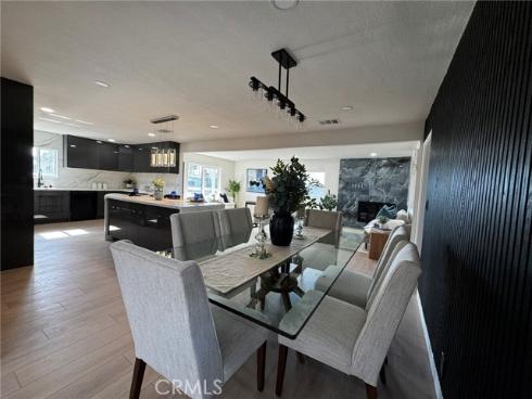 13502 Jackson Street, Westminster, CA