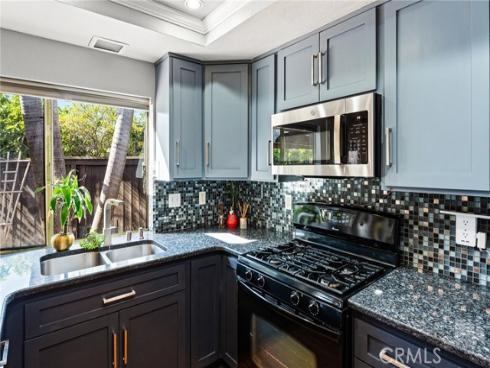 14870 Stonehedge Lane, Westminster, CA