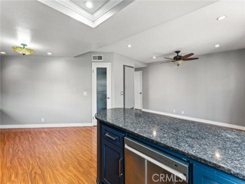 14870 Stonehedge Lane, Westminster, CA