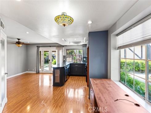 14870 Stonehedge Lane, Westminster, CA