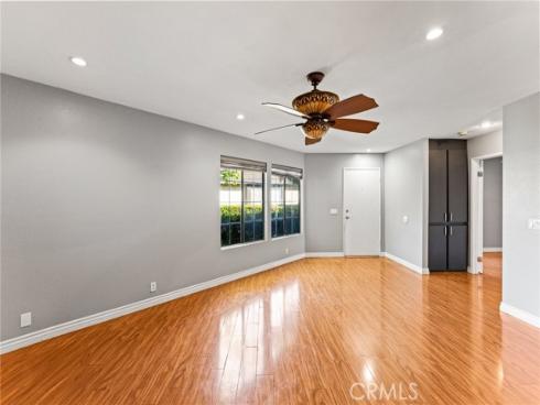 14870 Stonehedge Lane, Westminster, CA