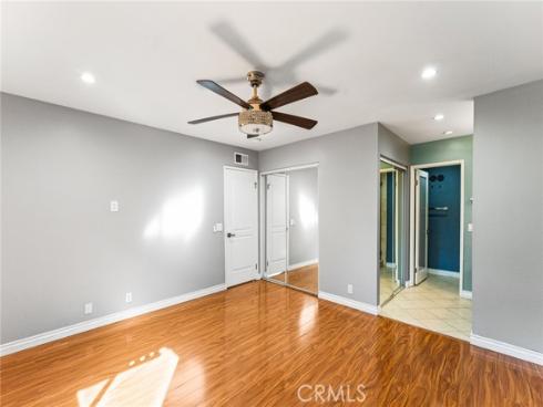 14870 Stonehedge Lane, Westminster, CA