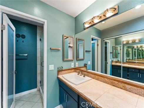 14870 Stonehedge Lane, Westminster, CA