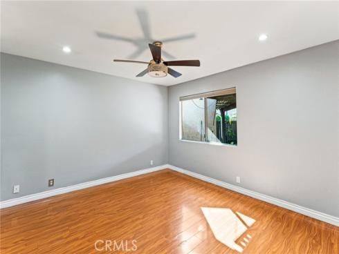 14870 Stonehedge Lane, Westminster, CA