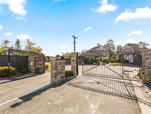 14870  Stonehedge   Lane, Westminster, CA