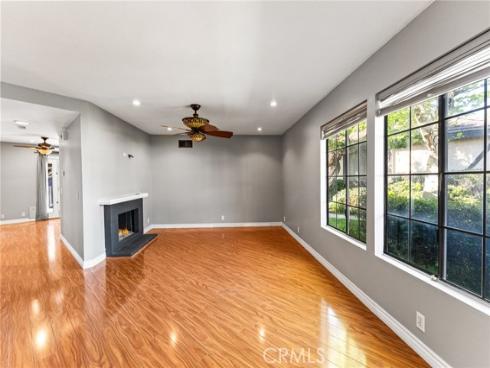 14870 Stonehedge Lane, Westminster, CA