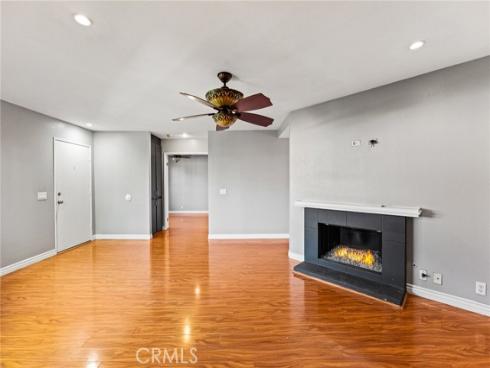 14870 Stonehedge Lane, Westminster, CA