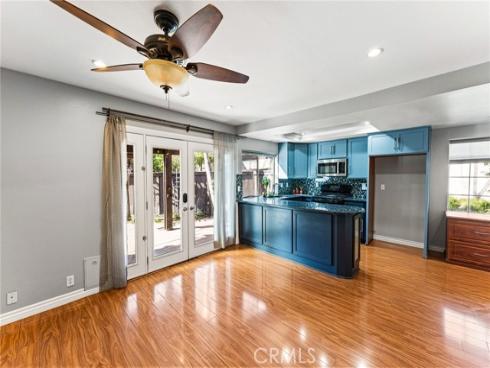 14870 Stonehedge Lane, Westminster, CA