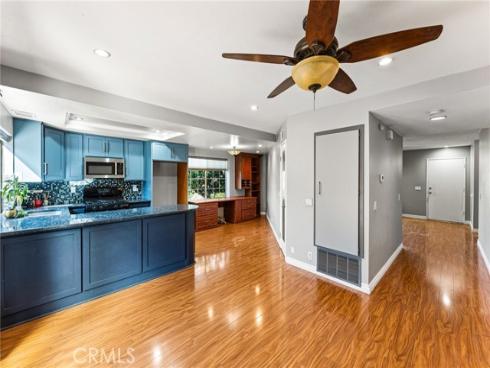 14870 Stonehedge Lane, Westminster, CA