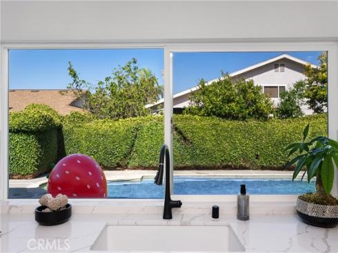 15452 Maryknoll Street, Westminster, CA