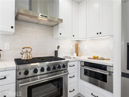 15452 Maryknoll Street, Westminster, CA