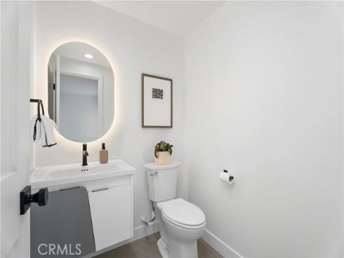 15452 Maryknoll Street, Westminster, CA