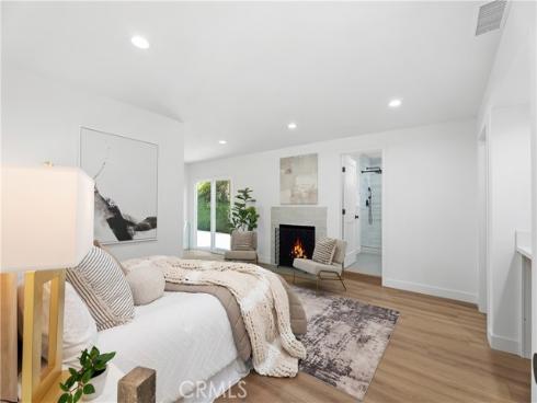 15452 Maryknoll Street, Westminster, CA